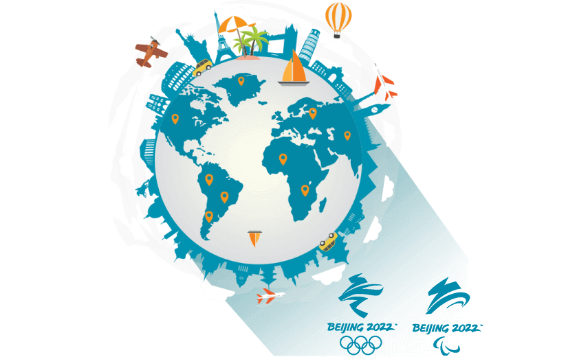 在卢森堡连接到中国的软件 - 翻回VPN